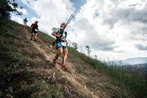 BIB: 
                            <button type="button" onclick="openModal(25758407)" class="btn btn-primary btn-sm float-right btn-popup" data-toggle="modal" data-target=".modal-high-quality">
                        <i class="fas fa-shopping-cart"></i> Add to Cart
                    </button>
                                            <button type="button" onclick="isThisMe(25758407, true)" class="btn btn-success btn-sm float-right btn-popup btn-isme hidden" data-toggle="tooltip" data-placement="bottom" title="นี่คือรูปของคุณใช่ไหม คลิกที่นี่เพื่อเอาเข้าอัลบั้ม">
                        <i class="fas fa-plus"></i> Add to album
                    </button>
                    <button type="button" onclick="isThisMe(25758407, false)" class="btn btn-warning btn-sm float-right btn-popup btn-isnotme hidden">
                        <i class="fas fa-ban"></i> Remove from album
                    </button>